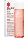 Marilou BIO PurCellin Oil for Women 60ml