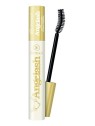 Dermacol Angel Lash Care Mascara Volume Lunghezza donna 13ml