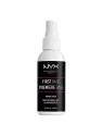 Nyx Professional Make Up PRIMER SPRAY FIRST BASE 60ml