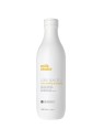 Shampoo per Capelli Color Care per Protezione Colore 1000ml donna