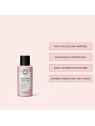 Balsamo idratante per volume capelli fini Maria Nila 100ml