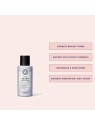Balsamo idratante neutralizza toni gialli capelli Maria Nila 100ml