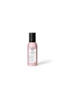 Maria Nila Pure Volume Mousse 150ml
