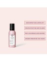 Maria Nila Pure Volume Mousse 150ml