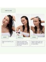 Maria Nila Pure Volume Mousse 150ml