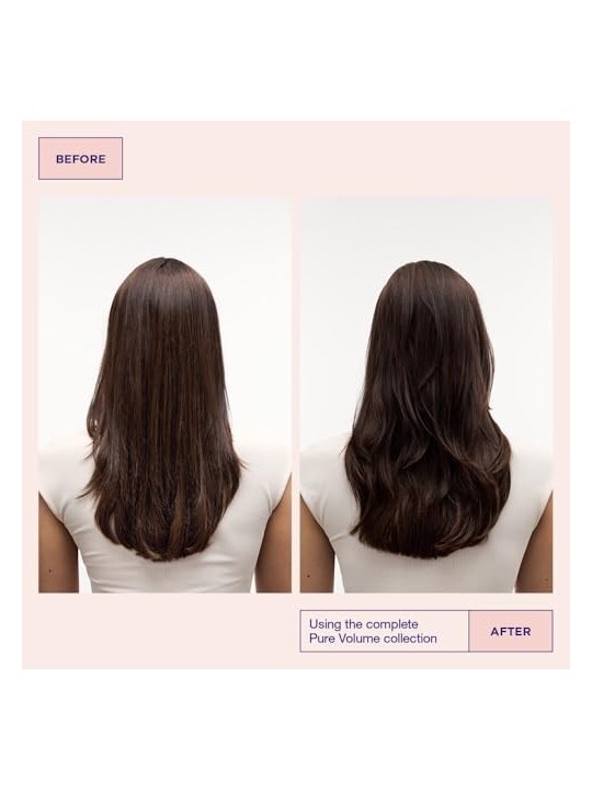Maria Nila Pure Volume Mousse 150ml