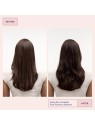 Maria Nila Pure Volume Mousse 150ml