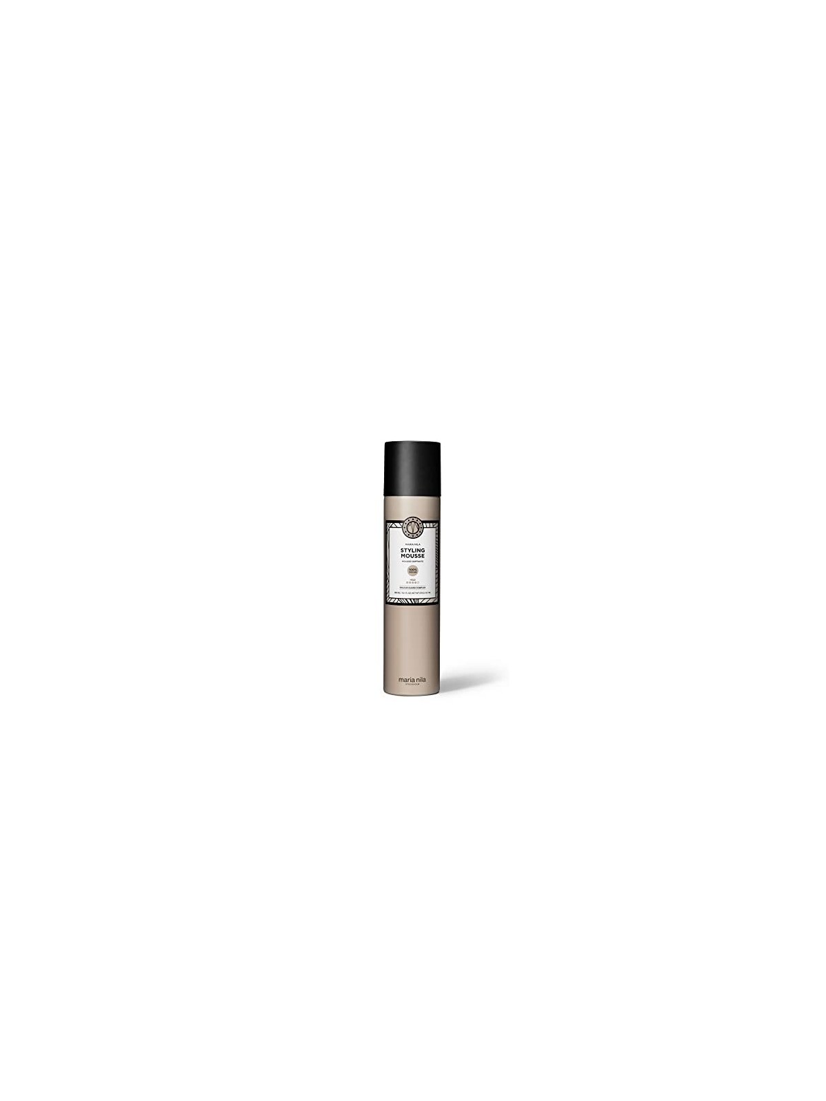Mousse Maria Nila Styling 300ml