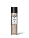 Mousse Maria Nila Styling 300ml