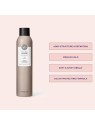 Mousse Maria Nila Styling 300ml