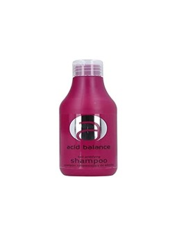 Equilibrio Acido Shampoo Acidificante Donna 300ml