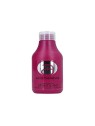 Equilibrio Acido Shampoo Acidificante Donna 300ml