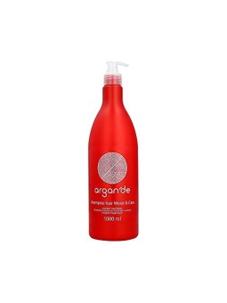 Argan'de Moist & Care Shampoo Donna 1000ml