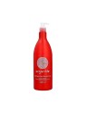 Argan'de Moist & Care Shampoo Donna 1000ml