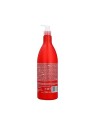 Argan'de Moist & Care Shampoo Donna 1000ml