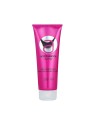 Maschera per capelli Equilibrio Acido Stapiz