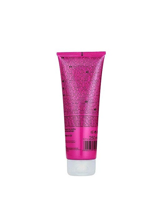 Maschera per capelli Equilibrio Acido Stapiz