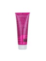 Maschera per capelli Equilibrio Acido Stapiz
