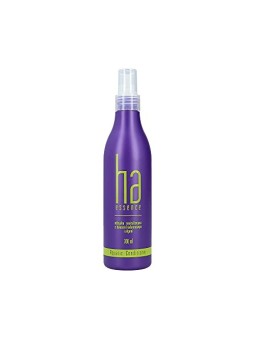 Balsamo rivitalizzante acquatico donna 300ml