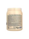 Maschera per Capelli Sleek Line Volume 1000ml