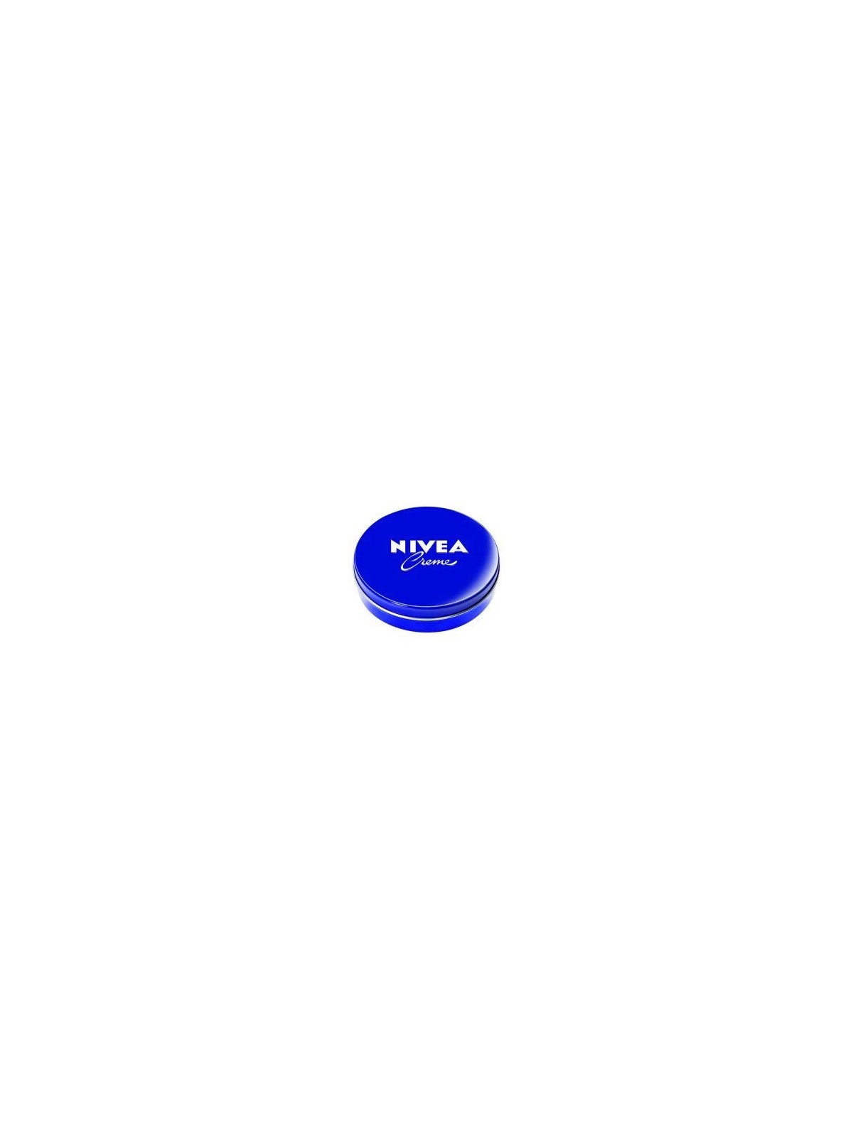Creme Intense Cream Donna 75ml