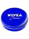 Creme Intense Cream Donna 75ml