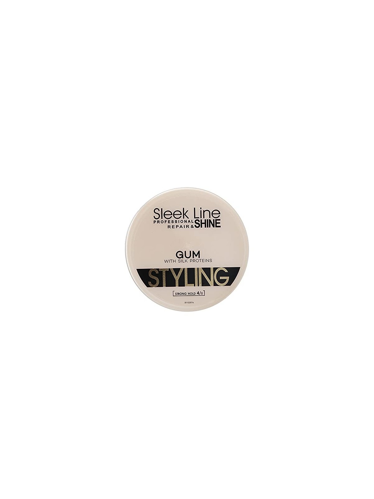 Stapiz Sleek Line Stylinggum per Capelli Donna