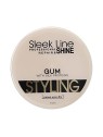 Stapiz Sleek Line Stylinggum per Capelli Donna