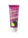 Crema mani antistress alluva tiglio Dermacol donna 100ml