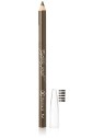 Dermacol Matita per sopracciglia Soft Eyebrow Pencil 02