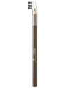 Dermacol Matita per sopracciglia Soft Eyebrow Pencil 02