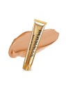 Dermacol Make-Up Cover Waterproof SPF30 30g Numero 218