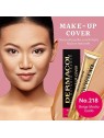 Dermacol Make-Up Cover Waterproof SPF30 30g Numero 218