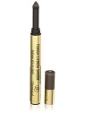 Dermacol Powder Eyebrow Shadow 1g - Natural Definition