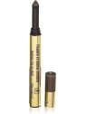 Dermacol Powder Eyebrow Shadow 1g - Natural Definition