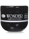 Gestil WONDER balsamo rigenerante donna 300ml