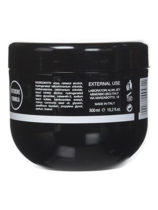 Gestil WONDER balsamo rigenerante donna 300ml