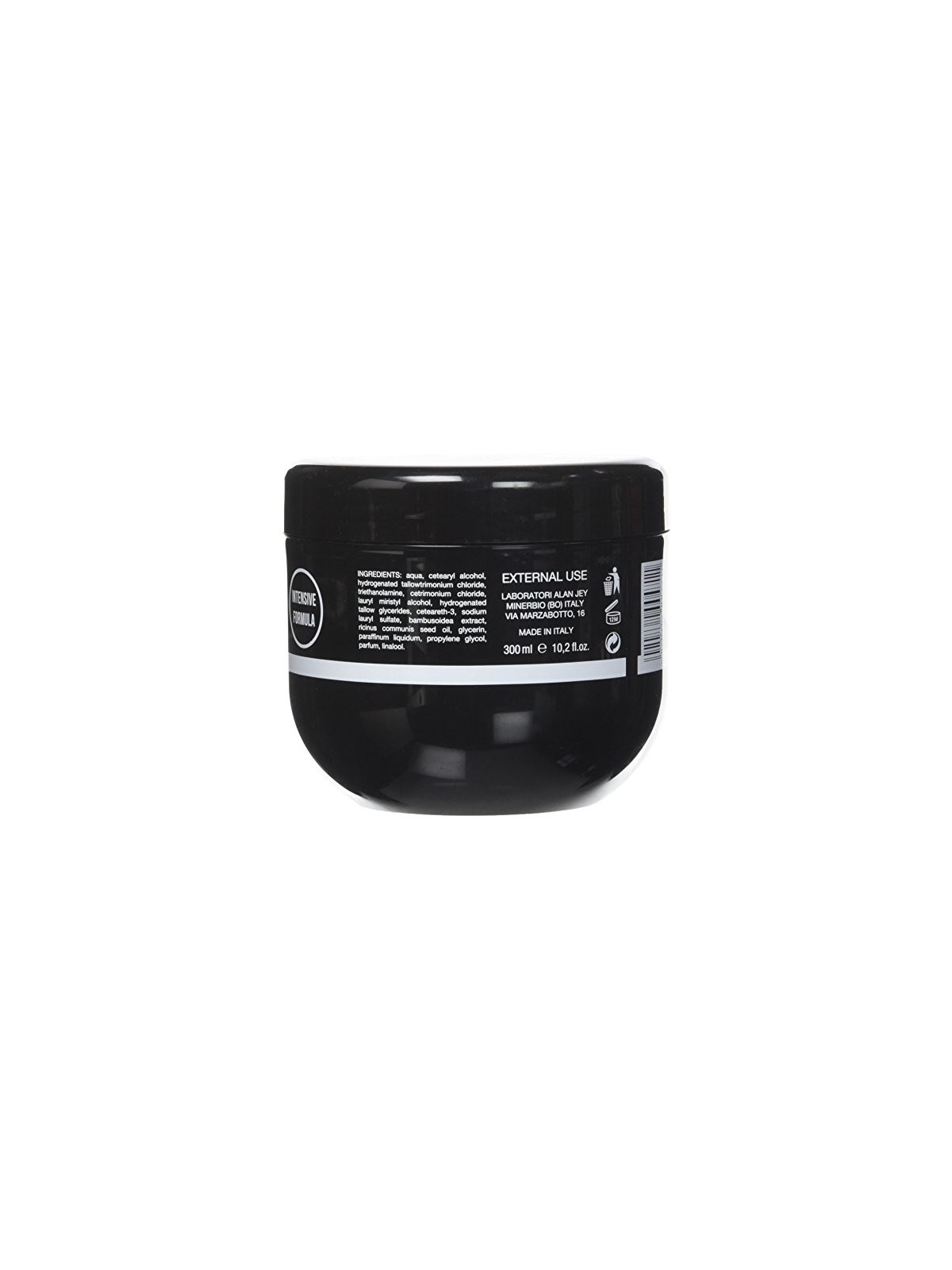 Gestil WONDER balsamo rigenerante donna 300ml