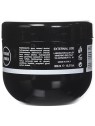 Gestil WONDER balsamo rigenerante donna 300ml