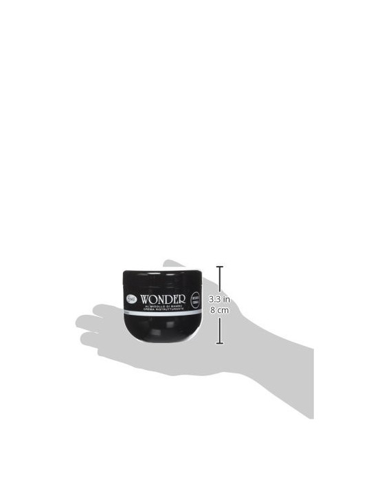 Gestil WONDER balsamo rigenerante donna 300ml