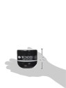 Gestil WONDER balsamo rigenerante donna 300ml