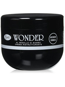 Gestil WONDER balsamo rigenerante donna 500ml