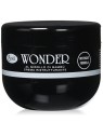Gestil WONDER balsamo rigenerante donna 500ml