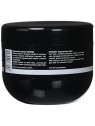 Gestil WONDER balsamo rigenerante donna 500ml