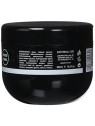 Gestil WONDER balsamo rigenerante donna 500ml