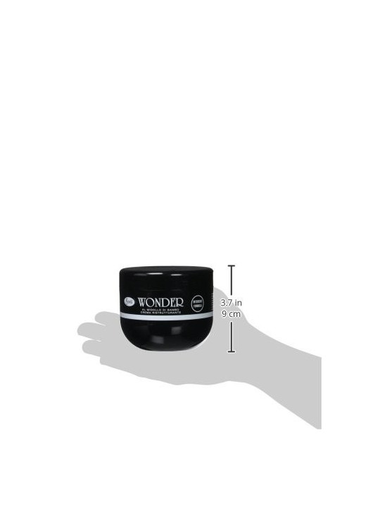 Gestil WONDER balsamo rigenerante donna 500ml