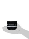 Gestil WONDER balsamo rigenerante donna 500ml