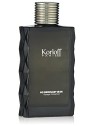 Korloff No Ordinary Man Eau de Parfum Uomo 100ml
