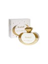 Korloff Take Me To The Moon eau de parfum donna 100ml