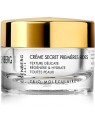 Crema prime rughe delicata per donna 50ml